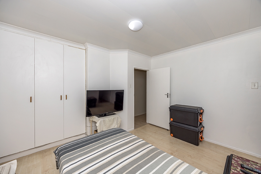 4 Bedroom Property for Sale in Blouberg Sands Western Cape